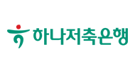 하나저축은행